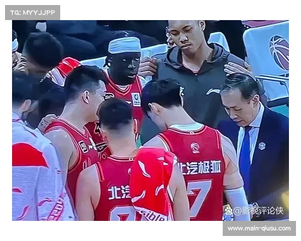 IG教练Daeny确认收官战尝试新战术为季后赛进行磨练与调整