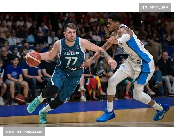 NBA迎史上最多国际球员新赛季共有125人参赛创历史新高