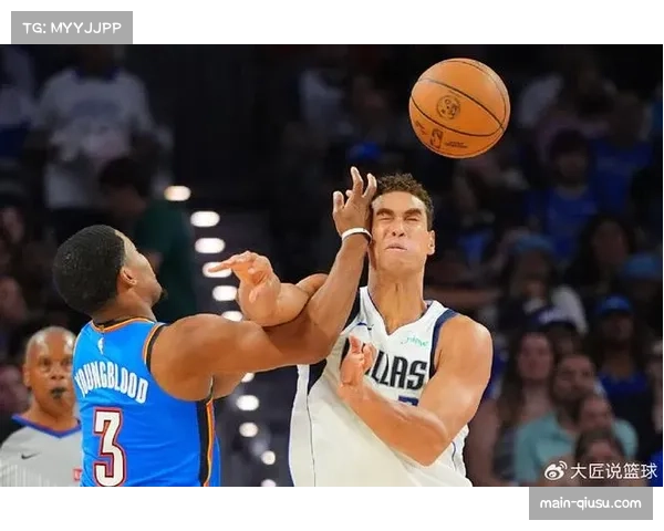 独行侠2胜6负西部垫底 状元秀弗拉格融入遇挑战 独行侠2胜6负西部垫底 状元秀弗拉格融入遇挑战