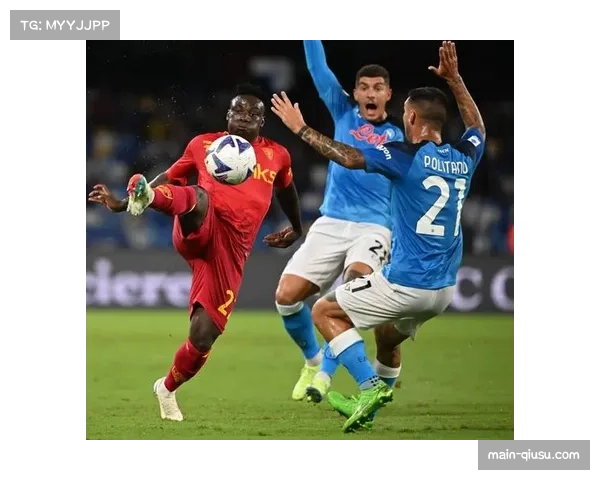 意甲联赛竞争激烈 从榜首到保级区分差均未拉开 意甲联赛竞争激烈 从榜首到保级区分差均未拉开