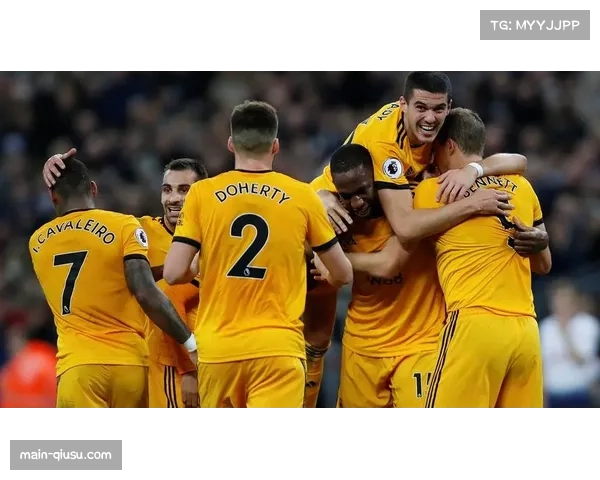 狼队改打3-4-2-1阵型后22轮抢33分 佩雷拉战术调整保级成功