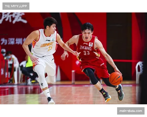 葡萄牙备战关注破密集防守 哥伦比亚成试金石