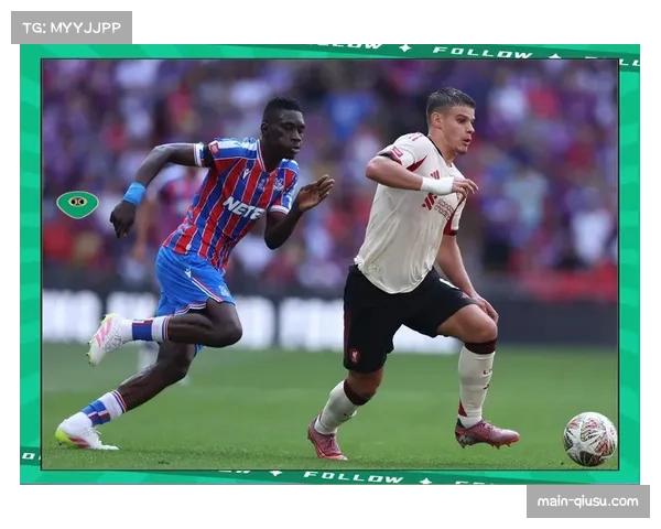 伯恩茅斯激进逼抢零红牌 由守转攻次数最多战术纪律性强