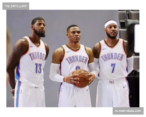 联盟整体呈现西强东弱格局，西部中游球队实力更均衡