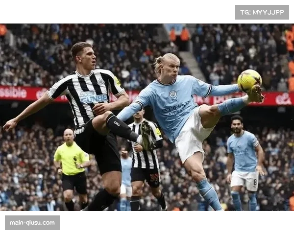 纽卡斯尔联客场大胜 边路进攻体系发挥极致效果