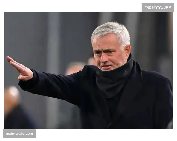 科莫客场2-0完胜尤文图斯展现传控足球体系对传统防反的压制