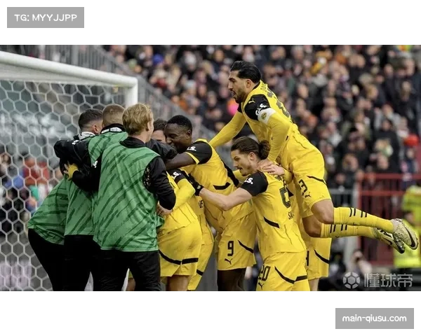 卡利亚里遭遇进球荒,过去三场比赛均被对手零封 卡利亚里遭遇进球荒,过去三场比赛均被对手零封