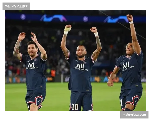 布雷斯特主场三比二险胜梅斯 进攻端多点开花成取胜关键