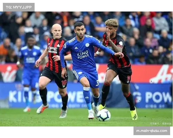 维拉主场防守效率：场均失球0.9个成联赛前列堡垒