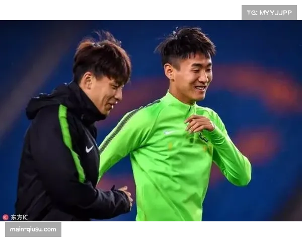 深圳防守体系逐渐成型 限制对手得分低于90分场次增加 深圳防守体系逐渐成型 限制对手得分低于90分场次增加