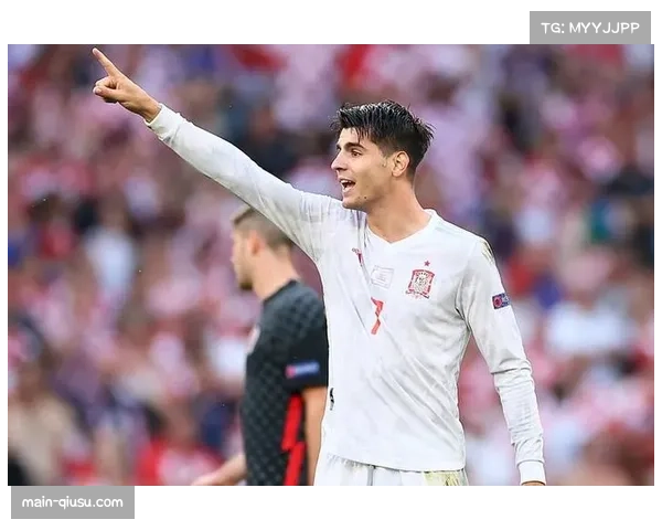 西班牙莫拉塔终结效率波动 中锋位置轮换策略影响进攻稳定性