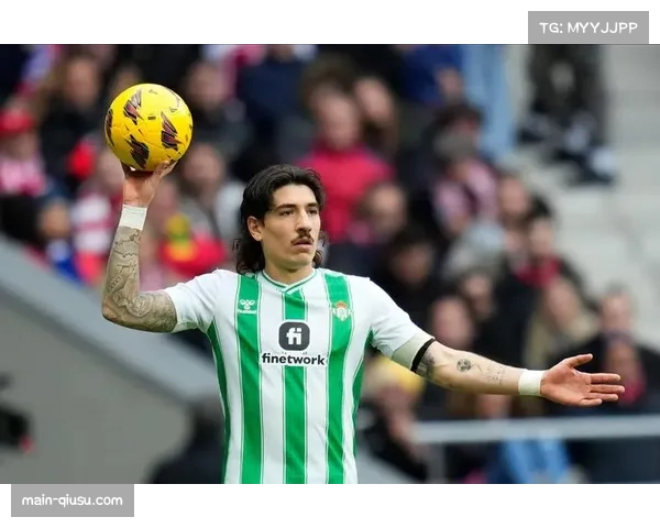 贝莱林阿尔蒂米拉获评高分,贝蒂斯防线双星成平局关键 贝莱林阿尔蒂米拉获评高分,贝蒂斯防线双星成平局关键