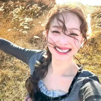 杜樱茵