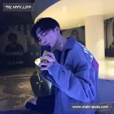 毛岚莲